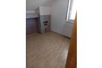 Dachgeschoßwohnung Bad Soden-Salmünster Salmünster - 2 Zimmer, 46 m&sup2;, 460&euro; | Angebot:26233997