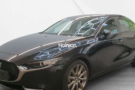 Mazda 3 36.331 km 19.979 &euro; Eschborn 65760