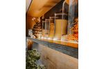 Exklusive 3,5-Zimmer Maisonette DG-Wohnung 2 Balkone Speyer - Maisonettenwohnung Speyer | Angebot:26633547