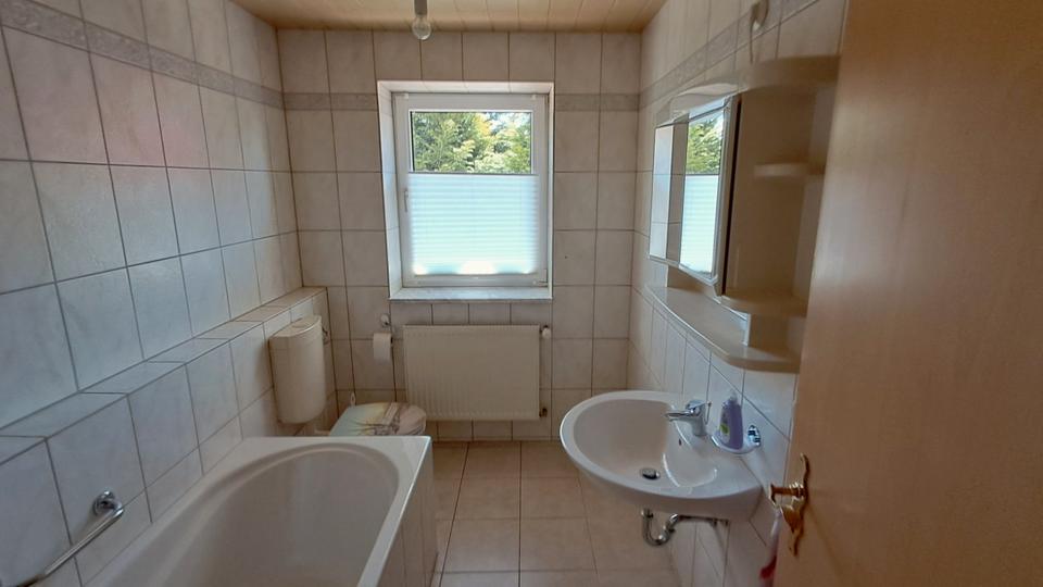 Einfamilienhaus Bodenkirchen - 8 Zimmer, 160 m&sup2;, 830.000&euro; | Angebot:26413265
