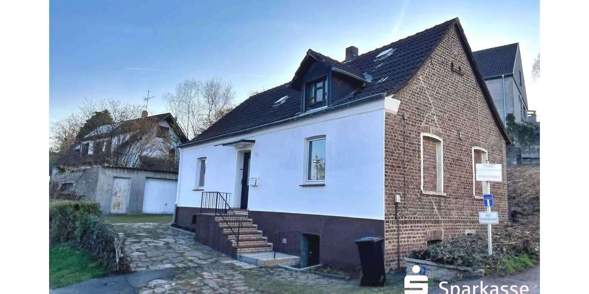 Haus zum Kaufen in Dortmund 279.000 € 105 m² 4.5 zimmer
