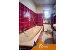 Etagenwohnung Pretzfeld Altreuth - 7 Zimmer, 120 m&sup2;, 235.000&euro; | Angebot:25739739