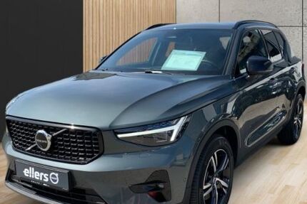 Volvo XC40 26.600 km 38.850 &euro; Vechta 49377