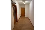 Etagenwohnung Bad Nenndorf - 2 Zimmer, 80 m&sup2;, 640&euro; | Angebot:25253556