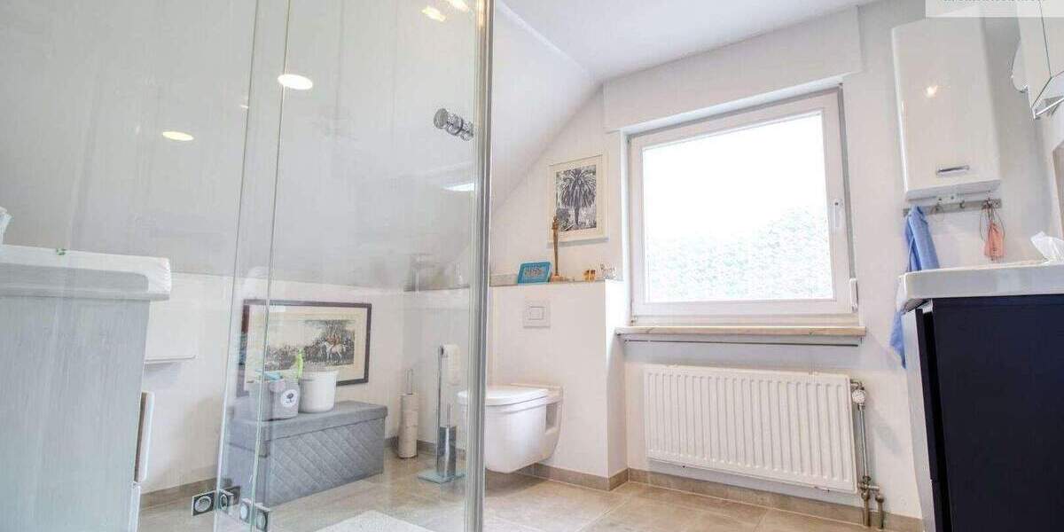 Einfamilienhaus Neunkirchen-Seelscheid Seelscheid - 6 Zimmer, 190 m&sup2;, 557.000&euro; | Angebot:25688979