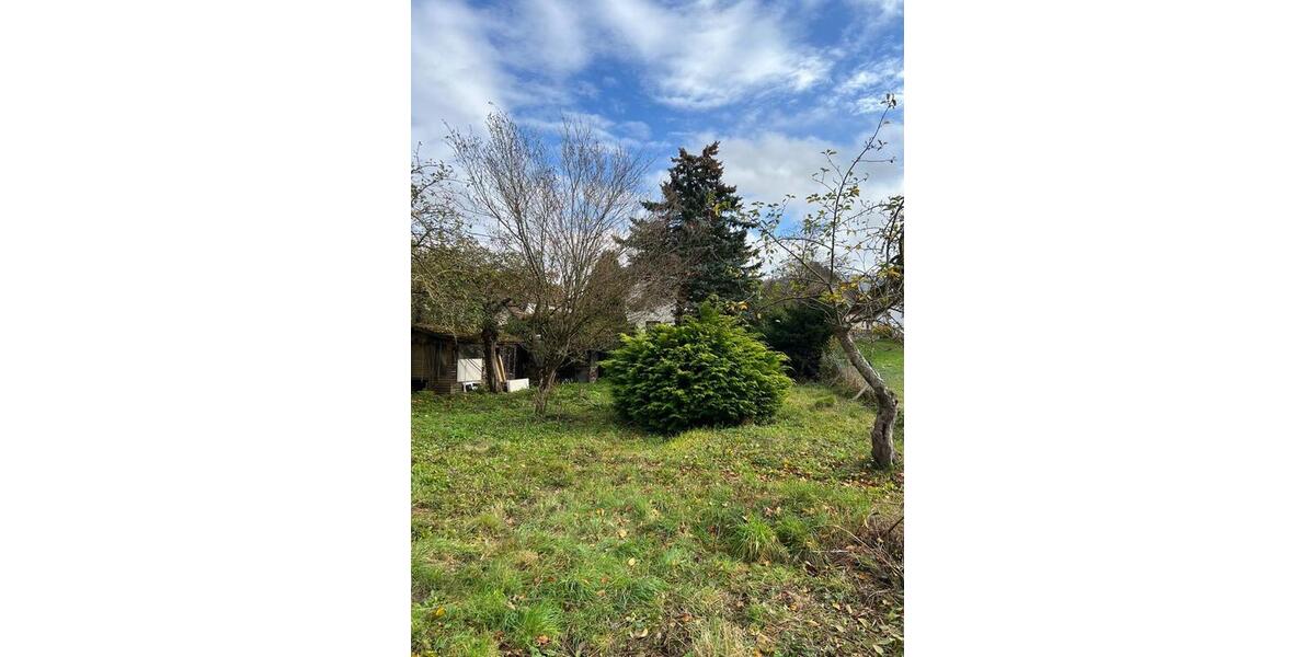 Mehrfamilienhaus, Wohnhaus Hofbieber - 189.000&euro; | Angebot:25268846