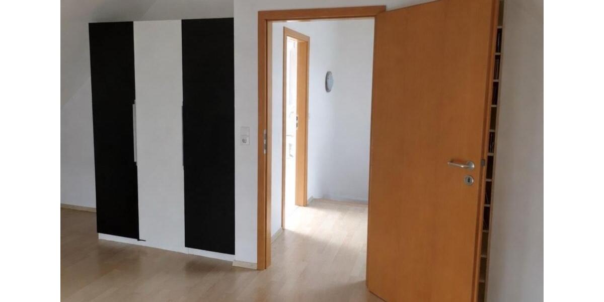 Maisonettenwohnung Neuenstadt am Kocher - 4 Zimmer, 105 m&sup2;, 398.000&euro; | Angebot:26656485