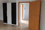 Maisonettenwohnung Neuenstadt am Kocher - 4 Zimmer, 105 m&sup2;, 398.000&euro; | Angebot:26656485