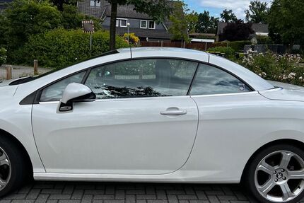Peugeot 308 157.169 km 7.000 &euro; Uelzen 29525