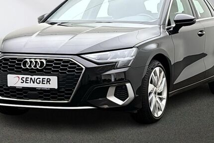 Audi A3 69.303 km 21.880 &euro; Lingen 49809