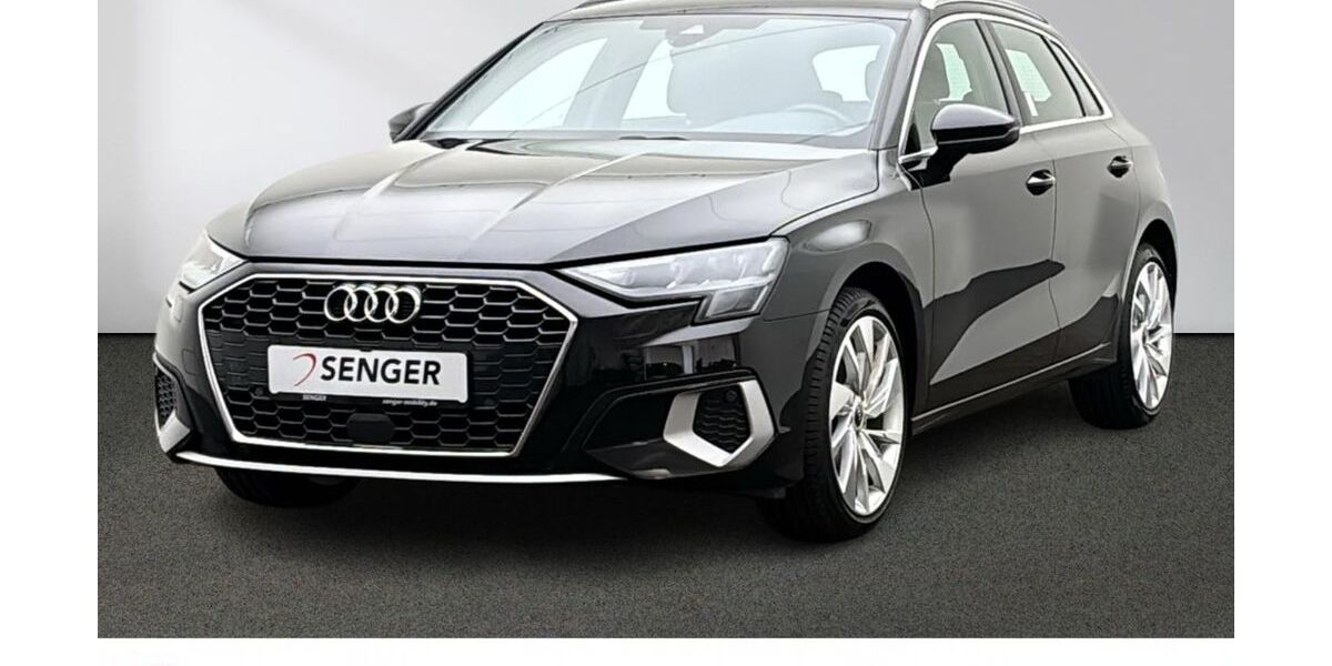 Audi A3 69.303 km 21.880 &euro; Lingen 49809