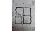 Einfamilienhaus Garbsen - 6 Zimmer, 150 m&sup2;, 250.000&euro; | Angebot:27087030