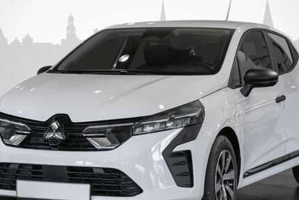 Mitsubishi Colt 8.650 km 16.990 &euro; Lüneburg 21339