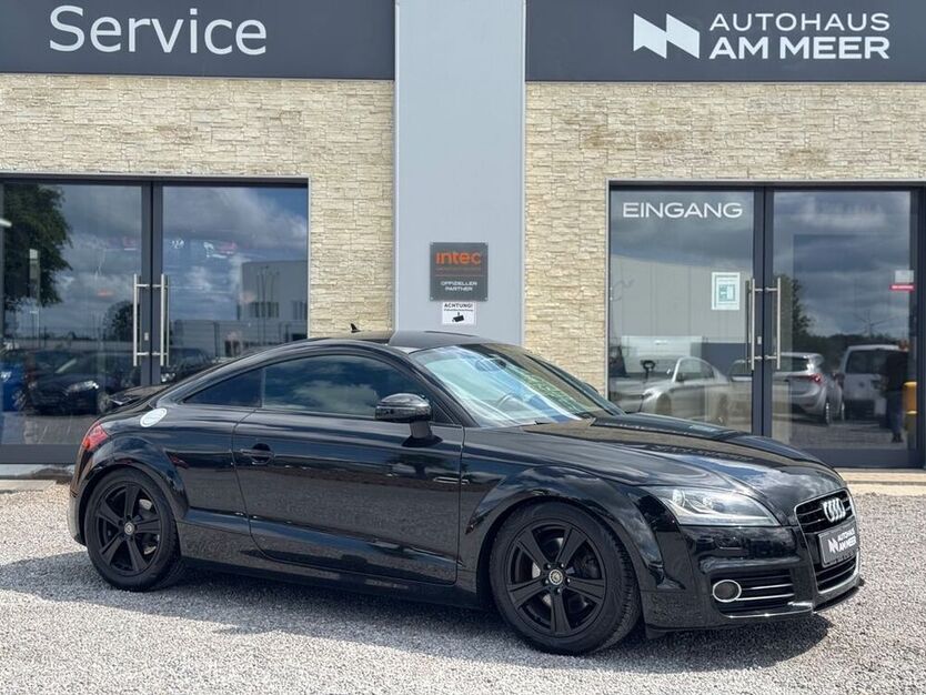 TT