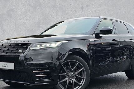 Land Rover Range Rover Velar 32.000 km 65.990 &euro; Greding 91171