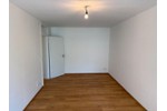 Etagenwohnung Regensburg Ganghofersiedlung - 2.5 Zimmer, 74 m&sup2;, 359.000&euro; | Angebot:27292062