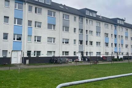 Wohnung Bergkamen - 4 Zimmer, 106 m&sup2;, 134.000&euro; | Angebot:23198483