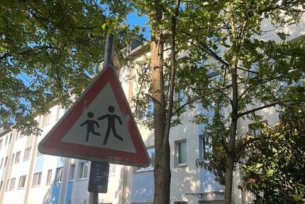 Zwei Vermietete Wohnungen-Paketangebot 4 zimmer