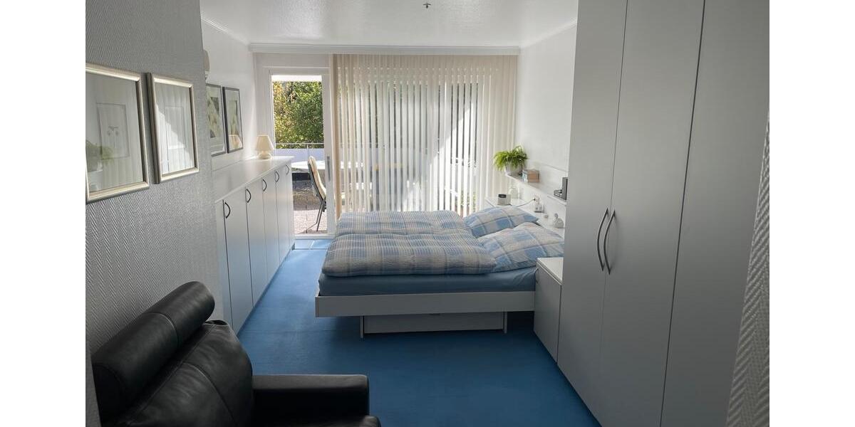 Einfamilienhaus Wolfenbüttel - 8 Zimmer, 1 m&sup2;, 287.000&euro; | Angebot:26421356