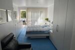 Einfamilienhaus Wolfenbüttel - 8 Zimmer, 1 m&sup2;, 287.000&euro; | Angebot:26421356