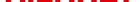 Sachbearbeiter:in Import (m/w/d)