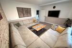 Einfamilienhaus Lübbecke - 2 Zimmer, 140 m&sup2;, 335.000&euro; | Angebot:26718344