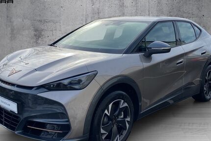 Cupra Tavascan 2.000 km 43.950 &euro; Weißenburg in Bayern 91781