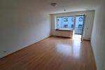 Etagenwohnung Uslar - 1 Zimmer, 56 m&sup2;, 75.000&euro; | Angebot:27025532