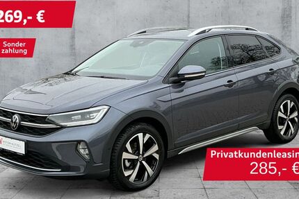 VW Taigo 17.078 km 21.990 &euro; Chemnitz 09119