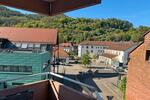 Etagenwohnung Annweiler am Trifels - 3 Zimmer, 90 m&sup2;, 1.000&euro; | Angebot:26325925