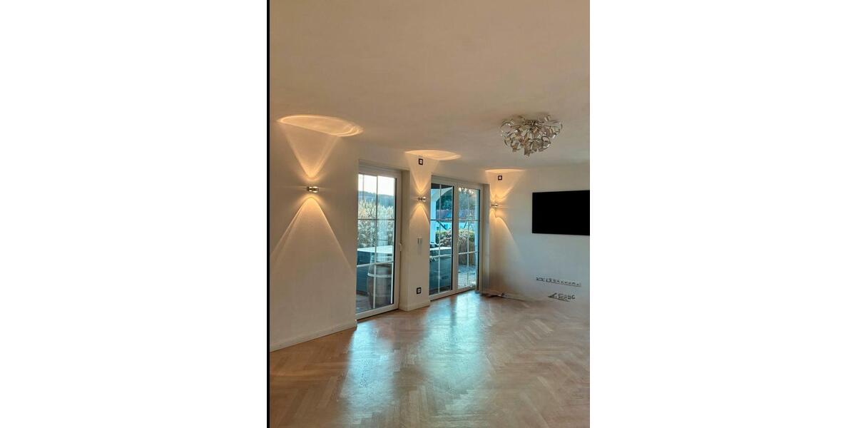 Bungalow Blieskastel - 5 Zimmer, 180 m&sup2;, 475.000&euro; | Angebot:26985176