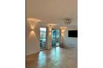 Bungalow Blieskastel - 5 Zimmer, 180 m&sup2;, 475.000&euro; | Angebot:26985176