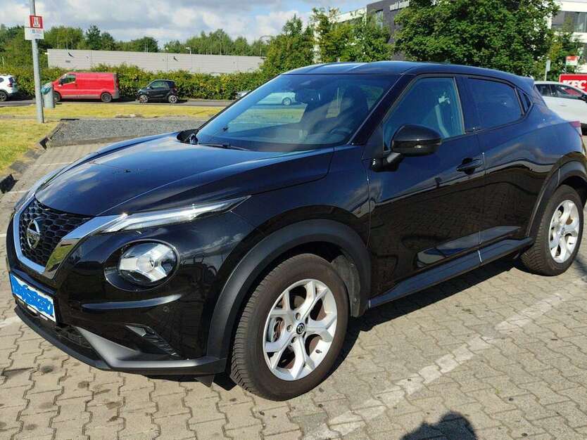 Juke