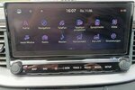 Kia PROCEED 1.6T DCT7 GT NAV KOMF GD AHK 61.969 km 21.460 &euro; Höhenkirchen-Siegertsbrun 85635