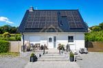 Familientraum mit Gartenidylle & viel Platz zum Leben! - Einfamilienhaus Hasenkrug | Angebot:27067875