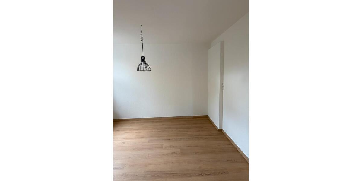 Etagenwohnung Reiskirchen - 2 Zimmer, 55 m&sup2;, 750&euro; | Angebot:26229768