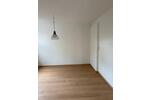 Etagenwohnung Reiskirchen - 2 Zimmer, 55 m&sup2;, 750&euro; | Angebot:26229768