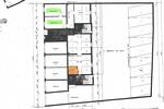 Etagenwohnung Worms - 2 Zimmer, 59 m&sup2;, 145.000&euro; | Angebot:26878773