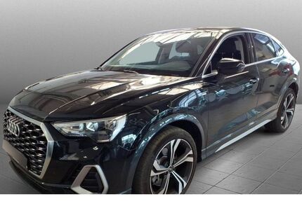 Audi Q3 29.220 km 36.970 &euro; Diez 65582