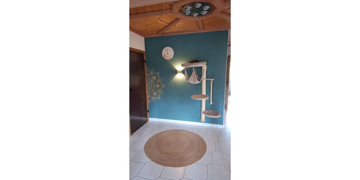 Einfamilienhaus Schöneck Arnoldsgrün - 6 Zimmer, 158 m&sup2;, 299.000&euro; | Angebot:26036696
