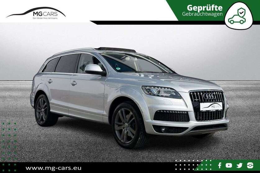Q7