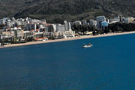 Wohnung Lüdinghausen - 1 Zimmer, 37 m&sup2;, 100&euro; | Angebot:26267478