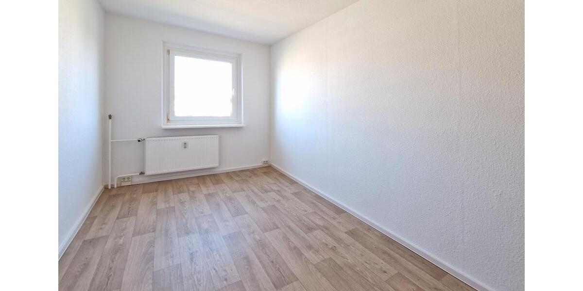 *AKTIONSWOHNUNG* Top-Angebot: 3-Zimmer-Wohnung mit Balkon jetzt mit Preisvorteil! 3 zimmer