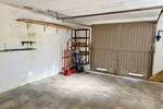 Einfamilienhaus Heilbach - 3 Zimmer, 80 m&sup2;, 115.000&euro; | Angebot:26433622