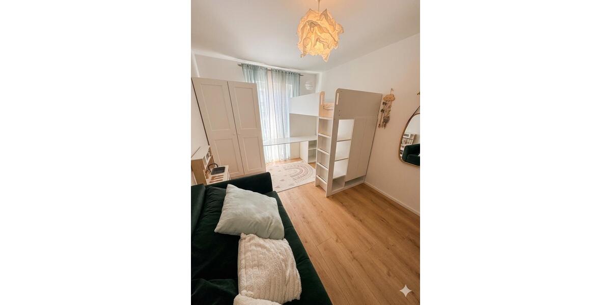 Doppelhaushälfte Bensheim - 5 Zimmer, 136 m&sup2;, 655.000&euro; | Angebot:26335703