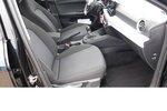 Seat Ibiza 1.0 Style TSI BMT 4Trg Navi Klima 24.100 km 17.390 € Vordorf 38533
