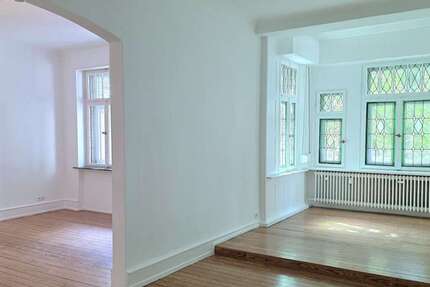 Wohnung zum Kaufen in Heidelberg 895.000 € 122 m² 4 zimmer