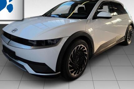 Hyundai IONIQ 5 13.418 km 31.930 &euro; Münster 48153