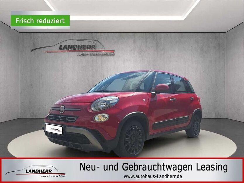 500L