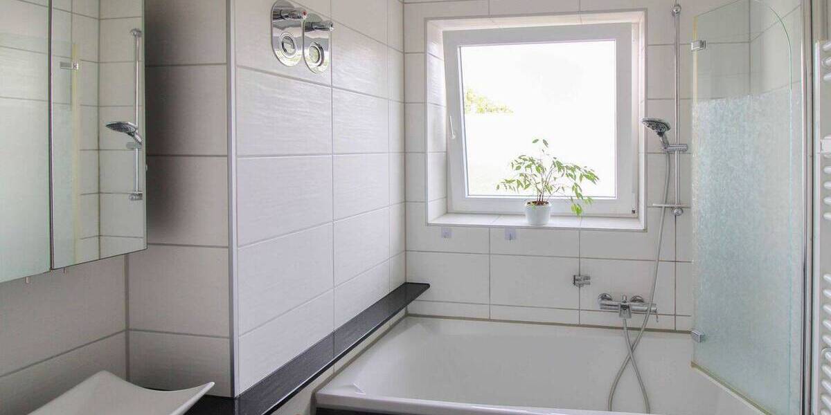 Etagenwohnung Weißenhorn - 3 Zimmer, 85 m&sup2;, 279.000&euro; | Angebot:26724012